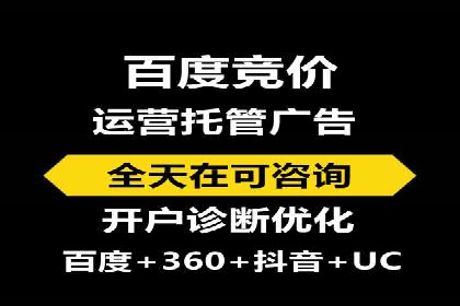 SEM搜索引擎优化成功案例，揭秘关键词优化技巧